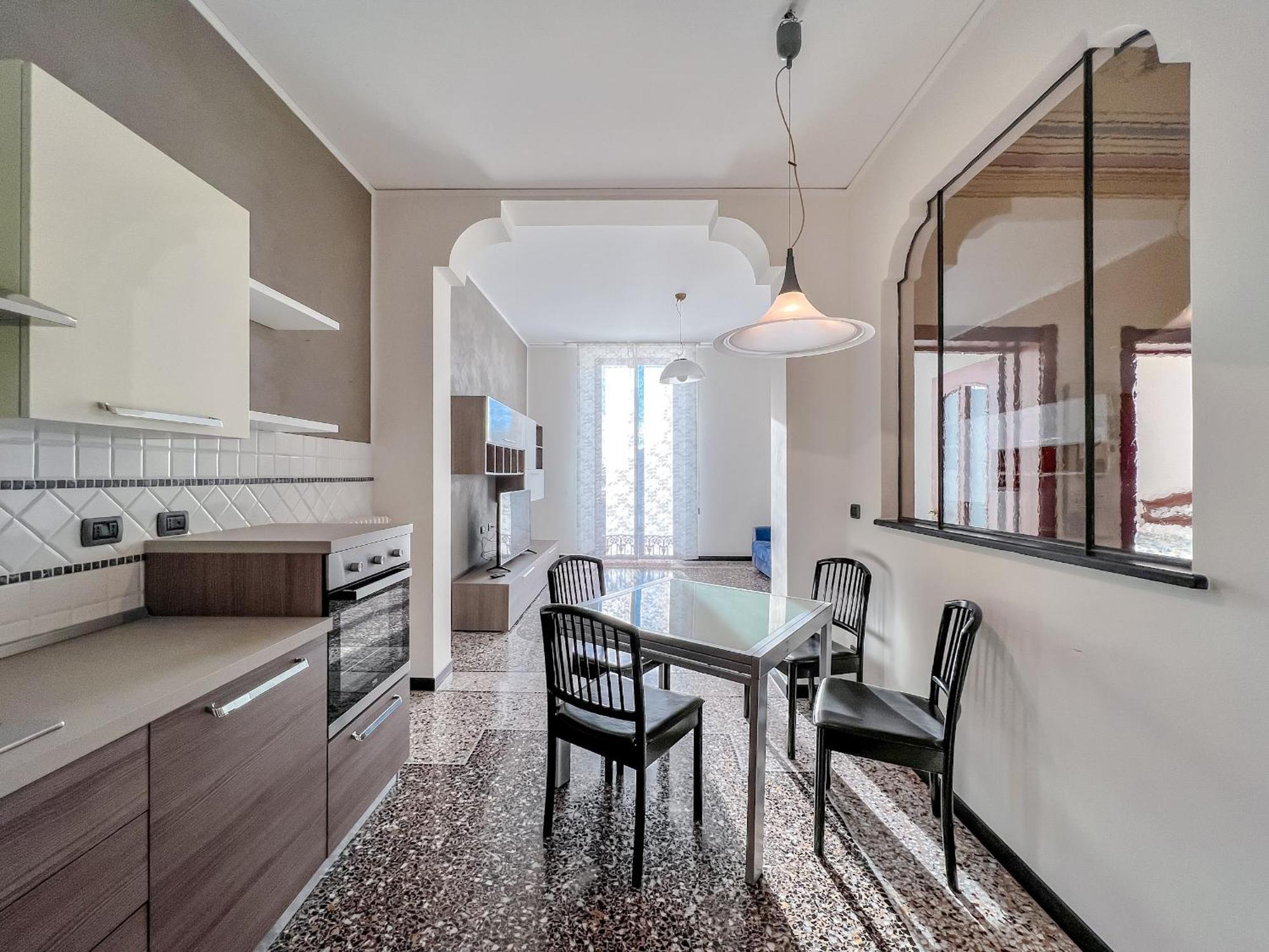 Appartement Wonderful House à Savone Extérieur photo