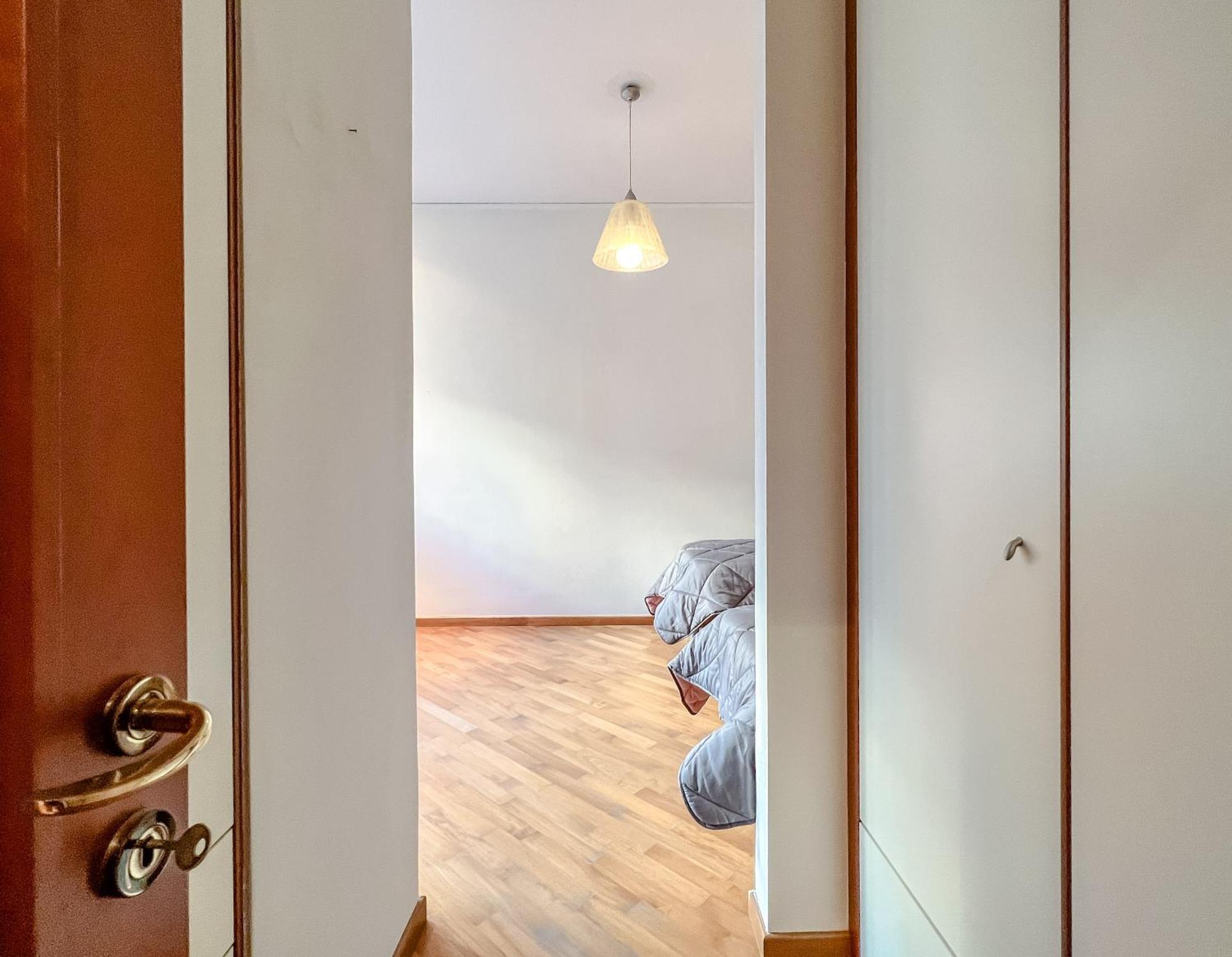 Appartement Wonderful House à Savone Extérieur photo